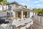 85A Meadowbank Road, Meadowbank, Auckland - Carousel 27