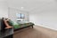 166 Totara Road, Whenuapai, Auckland - Carousel 9