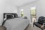 189A Welcome Bay Road, Welcome Bay, Tauranga - Carousel 15