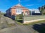 61 Totara Street, Newfield, Invercargill - Carousel 1