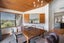 190 Tanners Point Road, Tanners Point, Katikati - Carousel 13