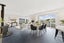 14B Bay Lair Grove, Island Bay, Wellington - Carousel 4