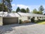 92 Panorama Drive, Welcome Bay, Tauranga - Carousel 21