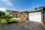 2/2 Pierce Road, Milford, Auckland - Carousel 4