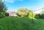 15 Zita Maria Drive, Massey, Waitakere City, Auckland - Carousel 25