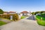 33 Upjohn Street, Brooklands, New Plymouth - Carousel 20