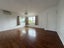 46 Meadowood Drive, Unsworth Heights, Auckland - Carousel 2