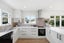 37 Croziers Road, St Albans, Christchurch - Carousel 3