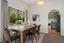 97 Highfields Drive, Katikati, Katikati - Carousel 6