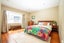 489 Ohiro Road, Brooklyn, Wellington - Carousel 5