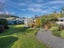 3 Sandown Street, Waihola - Carousel 20