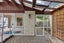 11C Julian Place, Westown, New Plymouth - Carousel 35