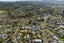 84A Glengarry Road, Glen Eden, Auckland - Carousel 13