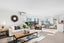 3/26 Brighton Road, Parnell, Auckland - Carousel 6