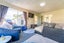 2/318 Church Street, West End, Timaru - Carousel 6