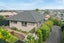 20 Broadway Avenue, Highfield, Timaru - Carousel 19