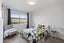 1/35 Riversdale Road, Avondale, Auckland - Carousel 14