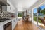 414 Matahi Road, Rotomā, Whakatāne - Carousel 8