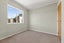 3/17 Nihill Crescent, Mission Bay, Auckland City, Auckland - Carousel 33