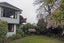 17A Rochester Street, Linwood, Christchurch - Carousel 10