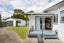 22 Saturn Crescent, Milson, Palmerston North - Carousel 21