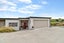 40 Quarry Road, Watlington, Timaru - Carousel 16