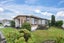 73A Martin Street, Strathern, Invercargill - Carousel 1