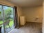5/7 Pacific Avenue, Mount Maunganui, Mount Maunganui - Carousel 13