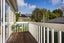 5/14 Chalmers Street, Avondale, Auckland - Carousel 5