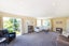 104 Long Melford Road, Awapuni, Palmerston North - Carousel 6