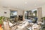 2B La Veta Avenue, Mount Albert, Auckland - Carousel 8