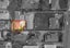 48C Arundel Street, Mount Roskill, Auckland - Carousel 16