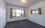 1/21 Ashmole Street, Woolston, Christchurch - Carousel 15