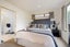 47 Northwood Villas, Northwood, Christchurch - Carousel 12