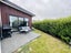 8 Berg Way, Belfast, Christchurch - Carousel 12