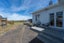 4 Seabury Avenue, Foxton Beach, Foxton - Carousel 24