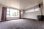 17 John F Kennedy Drive, Milson, Palmerston North - Carousel 2