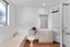 19 Hendon Street, Edgeware, Christchurch - Carousel 8