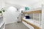 2/30 Norwich Street, Eden Terrace, Auckland - Carousel 9