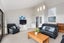 952B Whangaparaoa Road, Manly, Whangaparaoa - Carousel 26