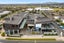 1188 Papamoa Beach Road, Papamoa Beach, Papamoa - Carousel 27