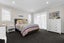 11 Jarrett Terrace, Leamington, Cambridge - Carousel 14