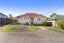 81 Onewa Road, Northcote, Auckland - Carousel 10