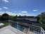 67 Patteson Avenue, Mission Bay, Auckland - Carousel 18