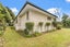 29 Edward Payton Grove, Pukehangi, Rotorua - Carousel 20
