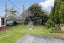 1/127 Swanson Road, Henderson, Auckland - Carousel 5