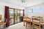37 West Harbour Drive, West Harbour, Auckland - Carousel 13