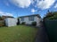 2/701 St Aubyn STREET West, Saint Leonards, Hastings - Carousel 2