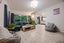 372 Great South Road, Opaheke, Papakura - Carousel 6