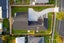 22 Kapua Crescent, Rototuna North, Hamilton - Carousel 33